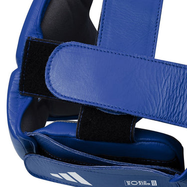 Adidas WB Approved Head Guard